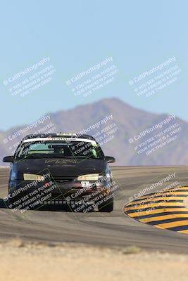 media/Oct-14-2023-Lucky Dog Racing (Sat) [[cef75db616]]/Turn 12 (215pm)/
